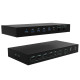 i-tec Usb-C Kvm Dock Pro For Three Référence: W129176435