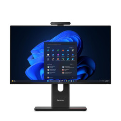 Lenovo Thinkcentre M70A Gen 6 Intel Référence: W129176450