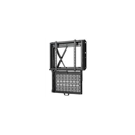 B-Tech Flat Screen Wall Mount With Reference: W125963099