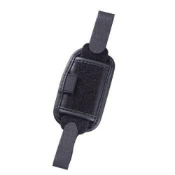 CipherLab Handstrap for RS35 Series Référence: W125856605