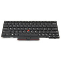 Lenovo FRU CM Keyboard Shrunk nbsp AS Référence: W125686475