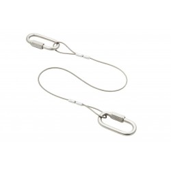 Epson ELPWR01 - Safety Wire Référence: V12H003W01