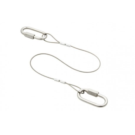 Epson ELPWR01 - Safety Wire Référence: V12H003W01