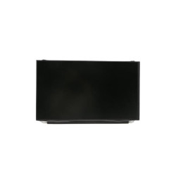Lenovo LCD Panel HDT AG S NB Reference: 5D10R26920