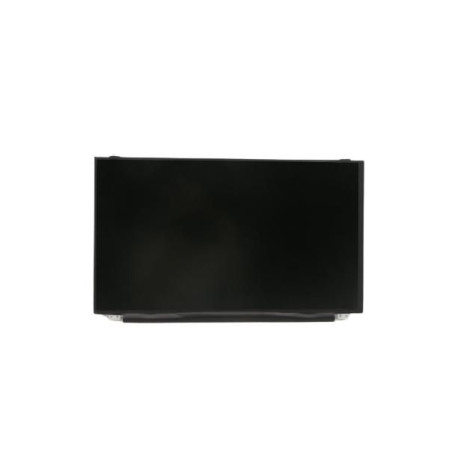 Lenovo LCD Panel HDT AG S NB Reference: 5D10R26920