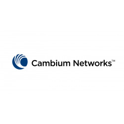 Cambium Networks N500 450 MHz Whip Antenna Reference: NB-N500010A-US