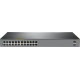 HP 1920S 24G 2SFP POE+370Wch Référence: W129052148 