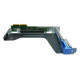 Dell POWEREDGE R440 PCIE X16 FH Référence: W127121260 