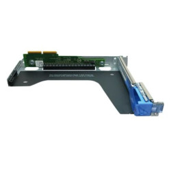 Dell POWEREDGE R440 PCIE X16 FH Référence: W127121260 