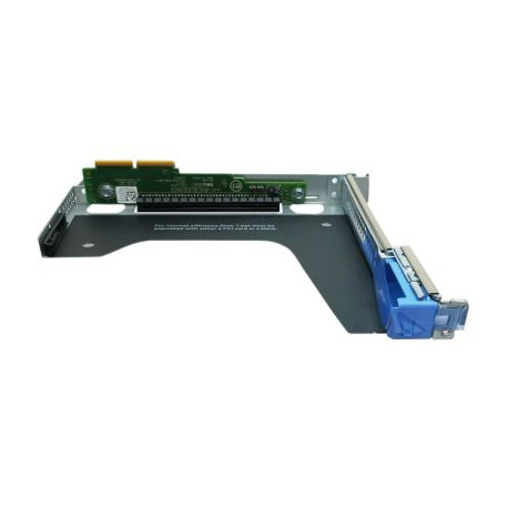 Dell POWEREDGE R440 PCIE X16 FH Référence: W127121260 