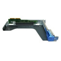 Dell POWEREDGE R440 PCIE X16 FH Référence: W127121260 [Reconditionné]