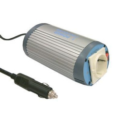Mean Well Power Adapter/Inverter 150 W Référence: W129175835