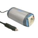 Mean Well Power Adapter/Inverter 150 W Référence: W129175835