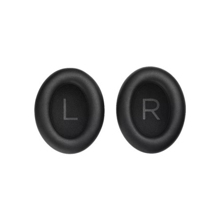 Bose Headphone/Headset Accessory Référence: W129175876