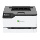 Lexmark CS431DW COLORLASER A4 Référence: W126475415