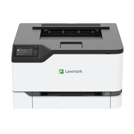 Lexmark CS431DW COLORLASER A4 Référence: W126475415
