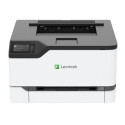 Lexmark CS431DW COLORLASER A4 Référence: W126475415