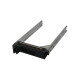 Dell 2.5 INCH R-SERIES/PUSH BUTTON Référence: W127121469 