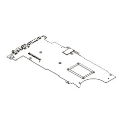 Lenovo Planar WIN i5-8265U 8GB 9560 Référence: FRU01HX898