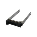 Dell 2.5 INCH R-SERIES/PUSH BUTTON Référence: W127121469 [Reconditionné]