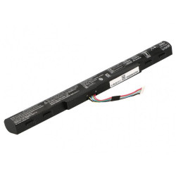 CoreParts Laptop Battery For Acer Reference: MBXAC-BA0084