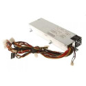 Hewlett Packard Enterprise 400W N Powersupply Reference: RP001230556 [Reconditionné par le constructeur]