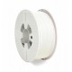 Verbatim 3D PRINTER FILAMENT PET-G Référence: W125625564