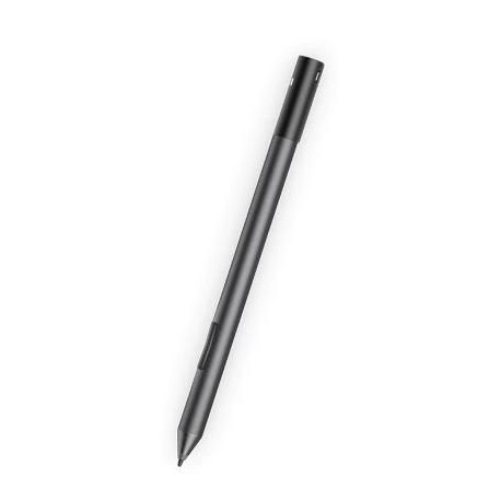 Dell Active Pen Reference: 750-AAVP