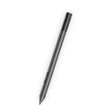 Dell Active Pen Reference: 750-AAVP