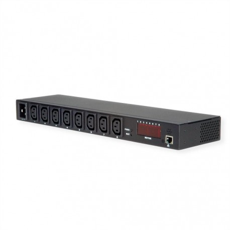 Value Power Distribution Unit (Pdu) Référence: W128372848