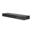 Value Power Distribution Unit (Pdu) Référence: W128372848
