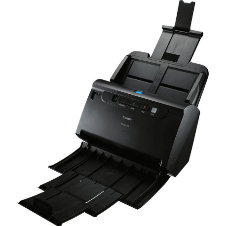 Canon DR-C230 DOCUMENT SCANNER A4 Reference: 2646C003