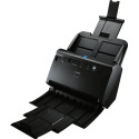 Canon DR-C230 DOCUMENT SCANNER A4 Reference: 2646C003