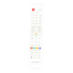 Samsung Remote Control TM1250A Référence: BN59-01198R