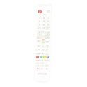 Samsung Remote Control TM1250A Référence: BN59-01198R