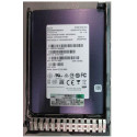 Hewlett Packard Enterprise SSD 1.92TB SFF SATA RI DS SC Reference: 875657-001