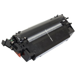 Kyocera DK-170 Reference: 302LZ93060