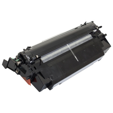 Kyocera DK-170 Reference: 302LZ93060