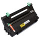 Kyocera Drum Unit DK-170 Reference: 302LZ93061