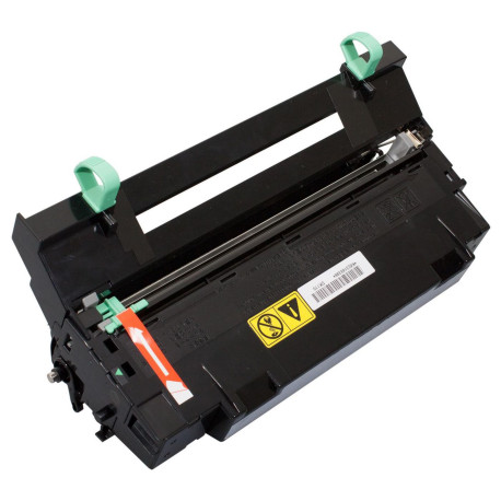 Kyocera Drum Unit DK-170 Reference: 302LZ93061