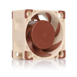 Noctua NF-A4x20 PWM Fan - 40mm
