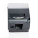 Star Micronics TSP743II -24, EXCL. INTERFACE Référence: 39442410