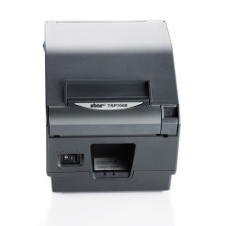Star Micronics TSP743II -24, EXCL. INTERFACE Référence: 39442410