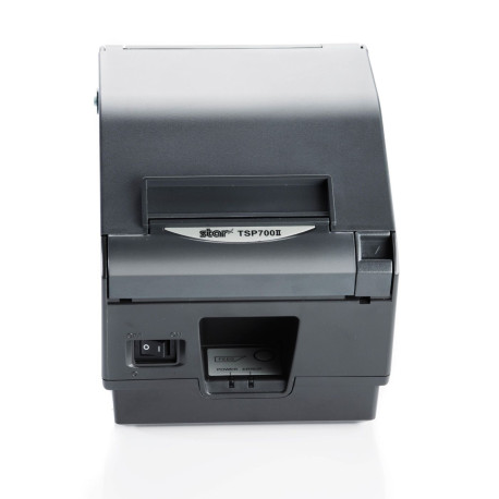 Star Micronics TSP743II -24, EXCL. INTERFACE Référence: 39442410