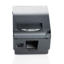 Star Micronics TSP743II -24, EXCL. INTERFACE Référence: 39442410