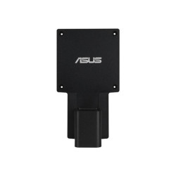 Asus Monitor Spare Part Stand Référence: W128561825