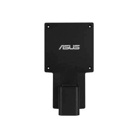 Asus Monitor Spare Part Stand Référence: W128561825