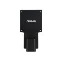 Asus Monitor Spare Part Stand Référence: W128561825