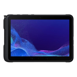 Samsung Galaxy Tab Active4 Pro Référence: W128562070