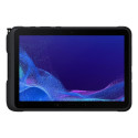 Samsung Galaxy Tab Active4 Pro Référence: W128562070